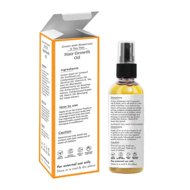 https://cdn.shopify.com/s/files/1/1857/6931/products/o7jjwGXOcw.jpg?v=1649998925